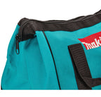 Makita MAK-832035-1 11in Teal Tool Bag