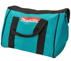 Makita MAK-832035-1 11in Teal Tool Bag