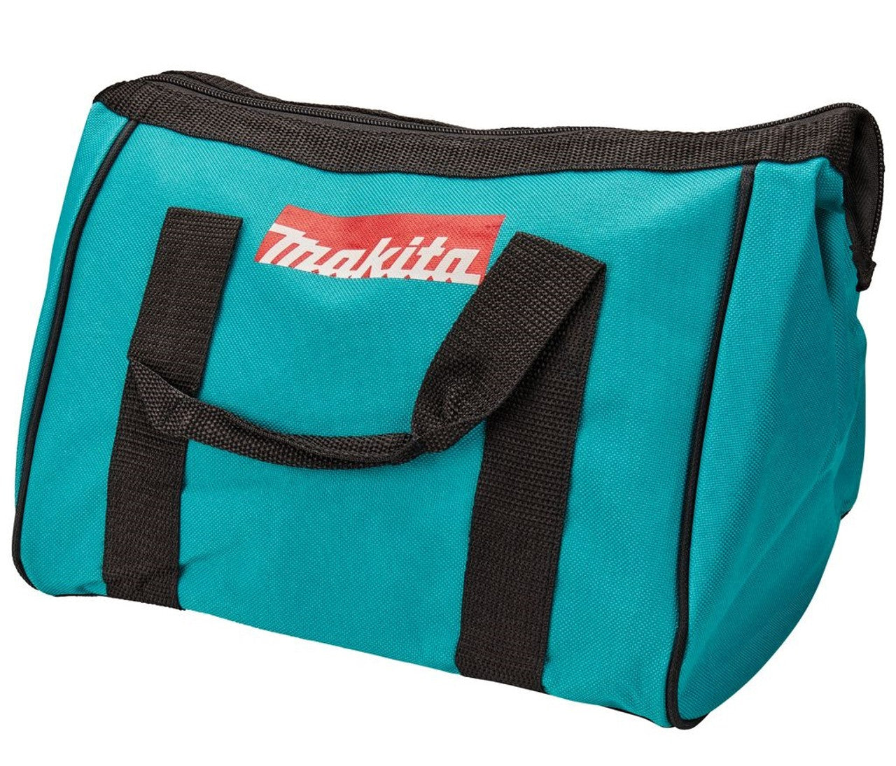 Makita MAK-832035-1 11in Teal Tool Bag