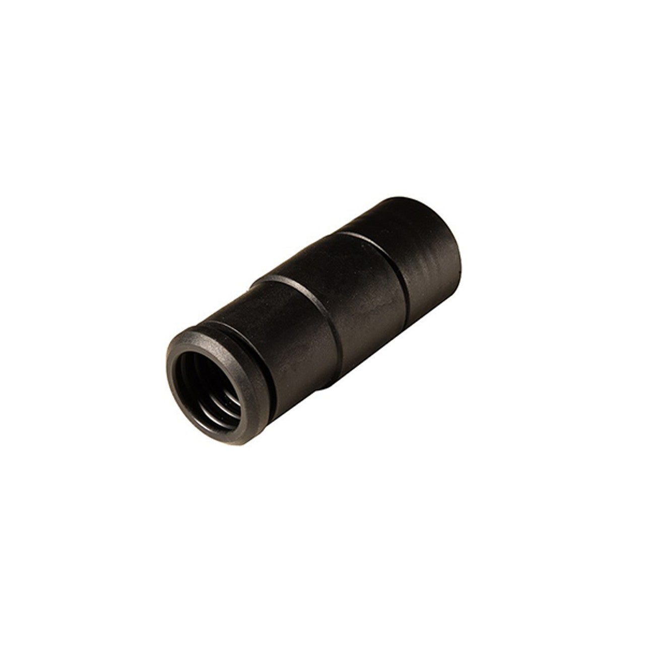 Mirka Abrasives MIR-8992515411 Soft Connector 25, 4mm
