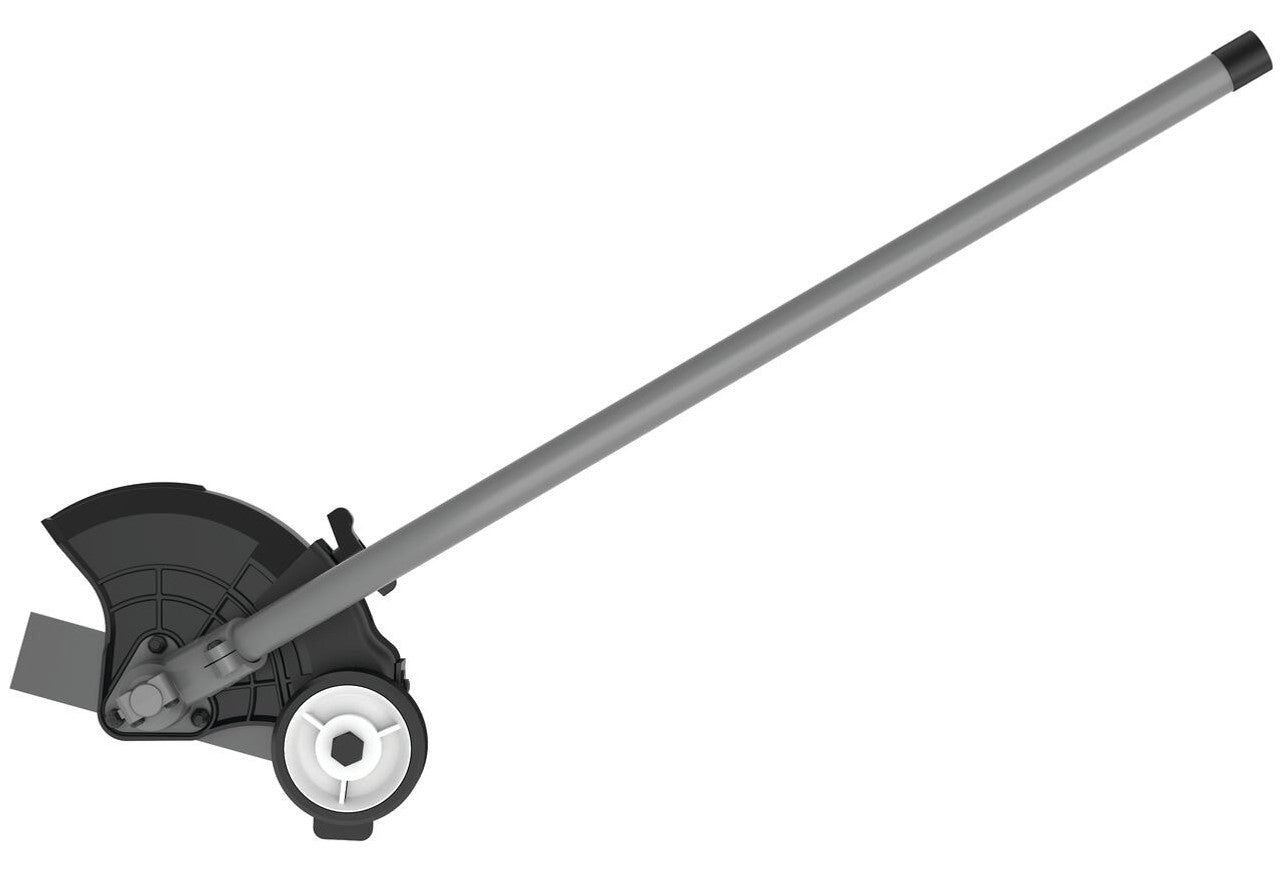 DEWALT DEW-DWOAS4ED 7.5in Edger String Trimmer Attachment
