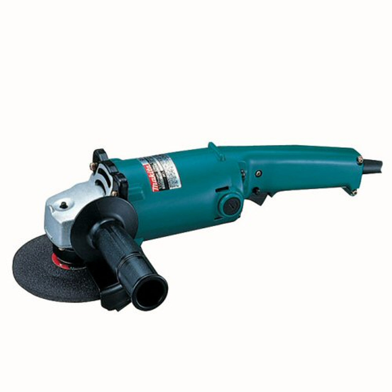 Makita MAK-9005B 10amp 5in Grinder