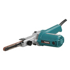 Makita MAK-9032 3/8 x 21in Variable Belt Sander/Band File
