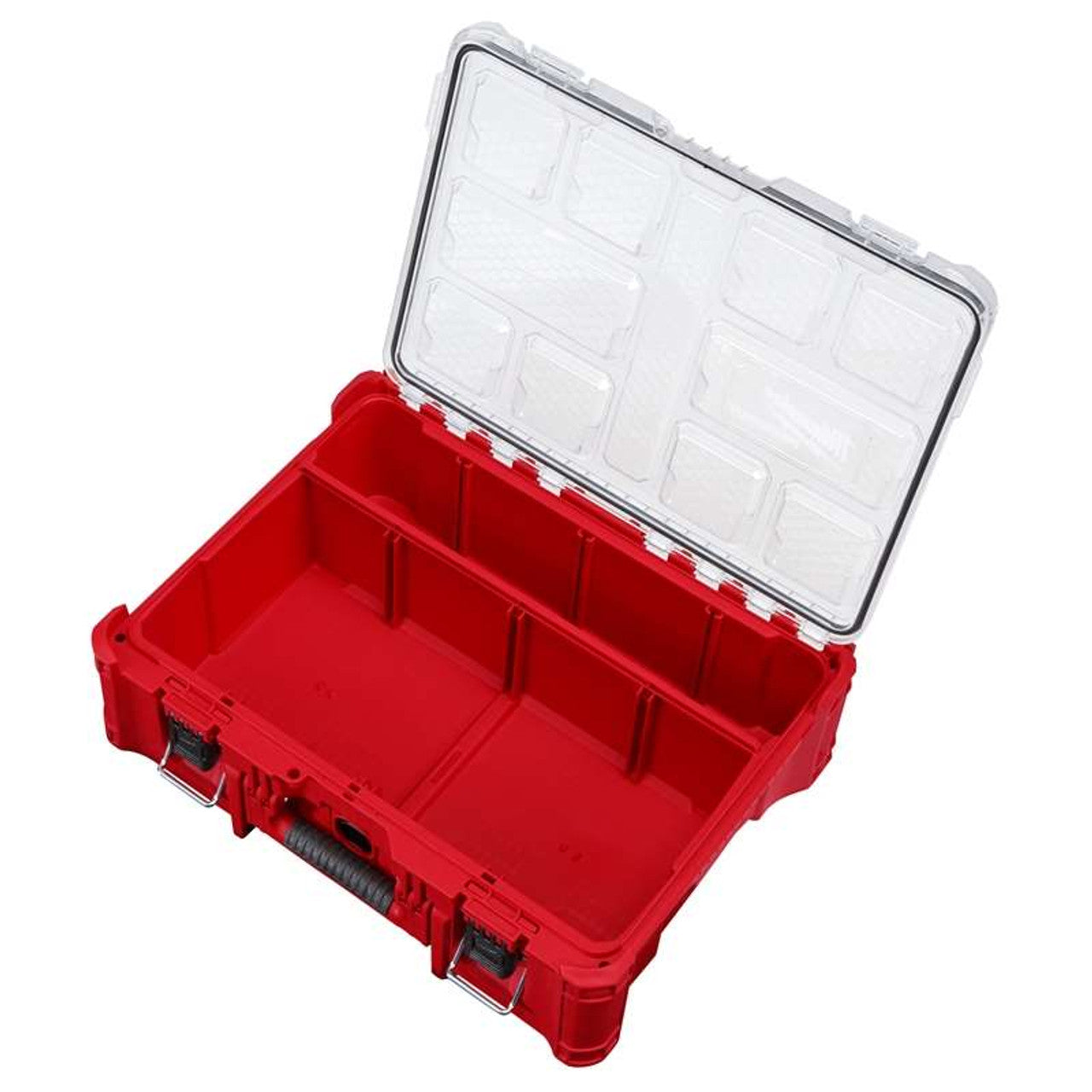 Milwaukee MIL-48-22-8432 PACKOUT Deep Organizer