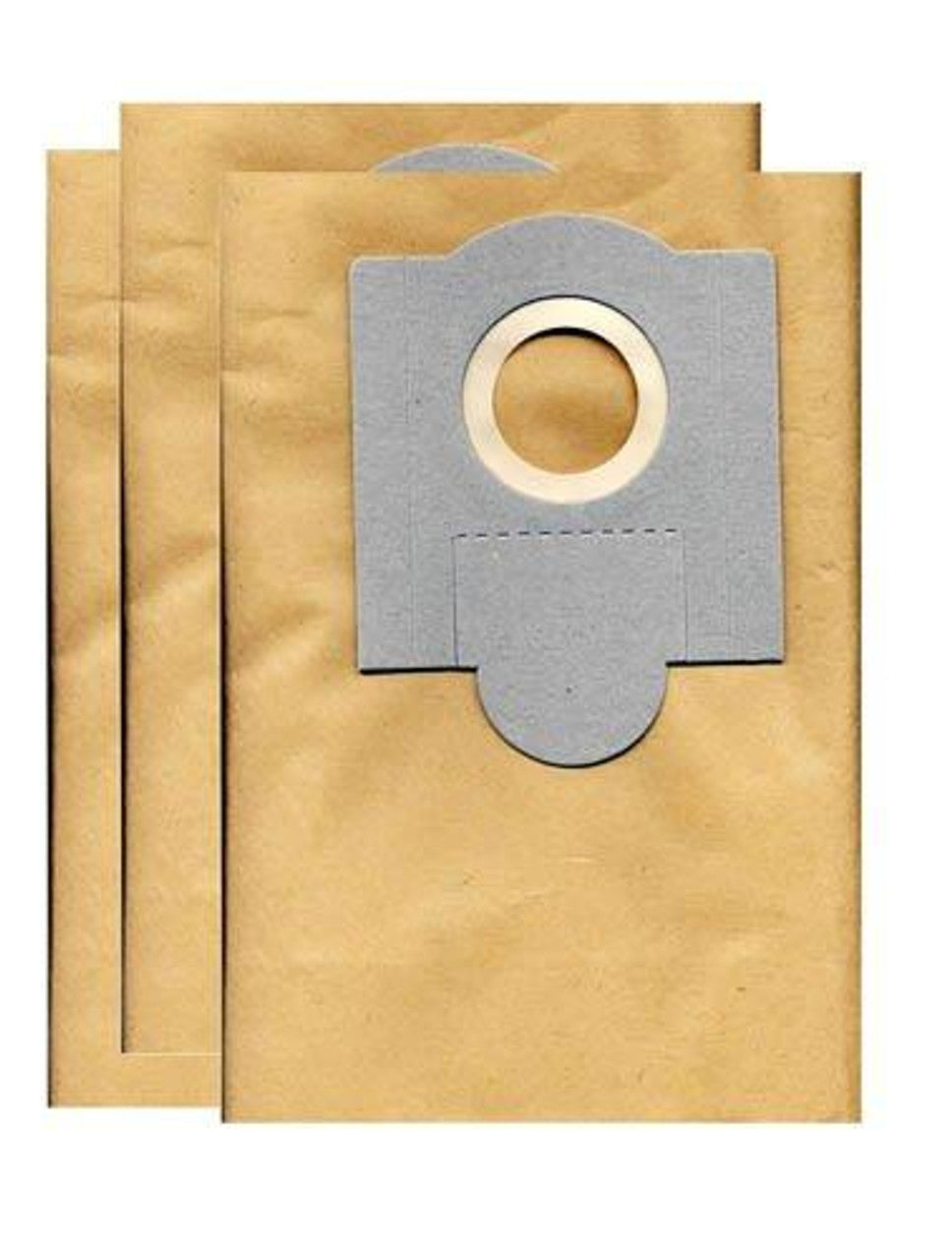 Fein FEIN-913048K01 Vacuum Bags for Turbo III