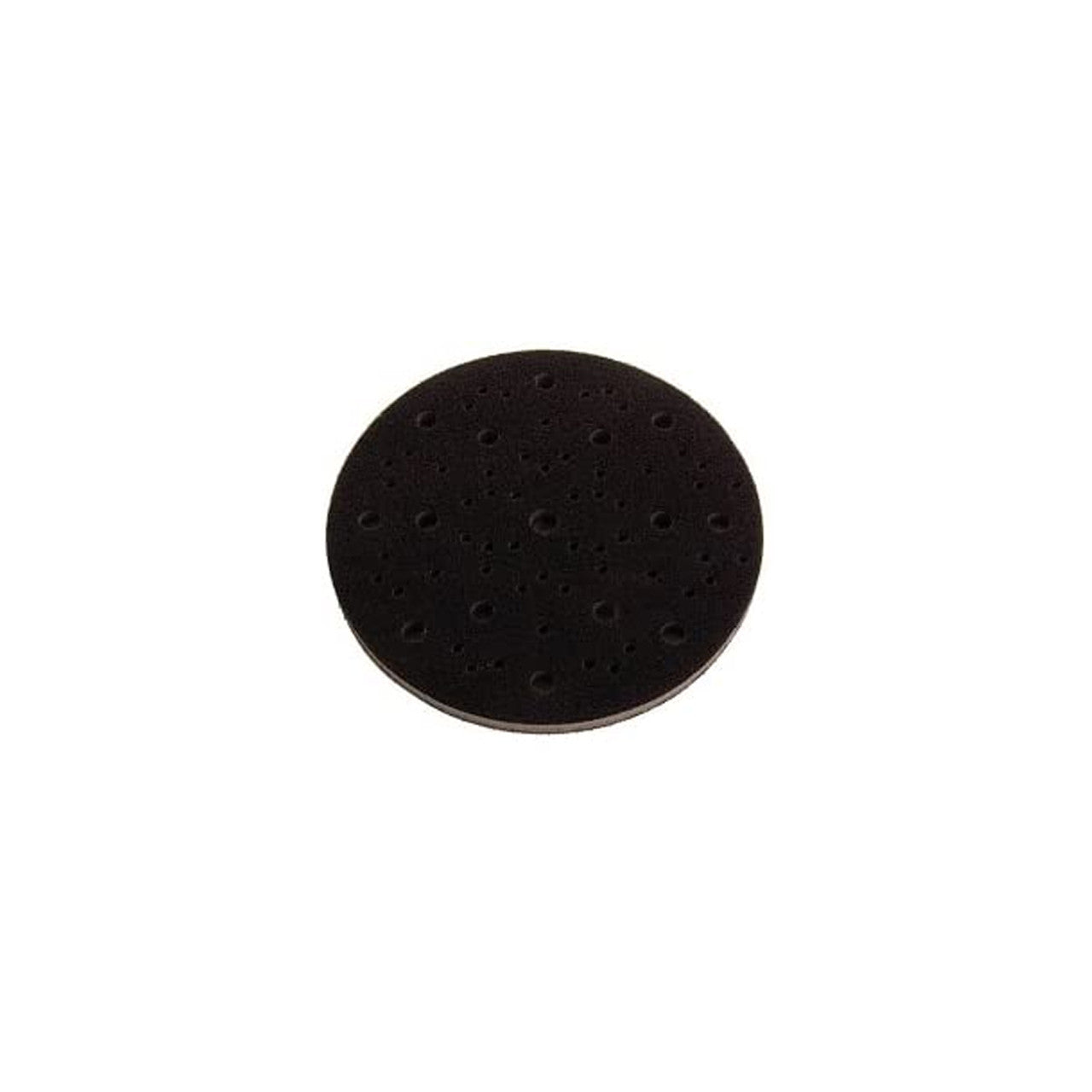 Mirka Abrasives MIR-9166RP Interface Pad 6 x 1/2in, Multi Hole (1-Pack)