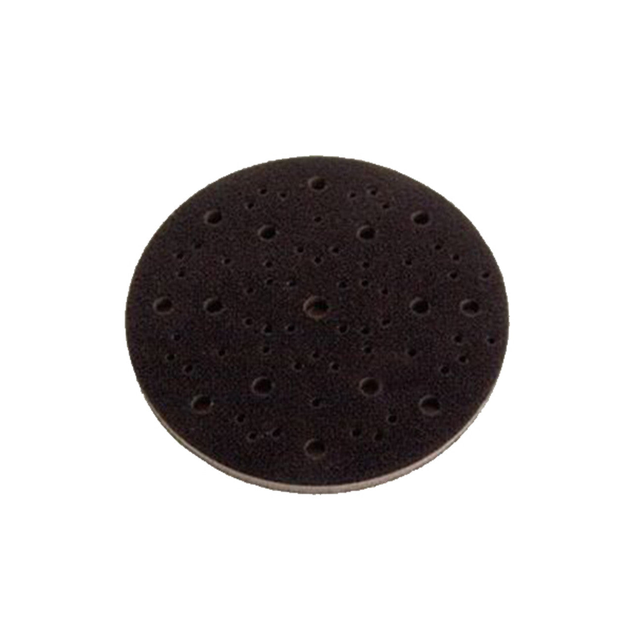 Mirka Abrasives MIR-9166 6 x 3/8in Abranet Interface Pad (5-pk)