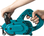 Makita MAK-9741 4-3/4in Wheel Sander