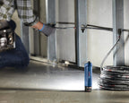 Bosch BOS-GLI12V-300N 12V Led Worklight (Bare Tool)