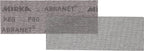 Mirka Abrasives MIR-9A-175 3 X 9in Abranet Mesh Sheet (10 Pack) 80 - 240 Grit