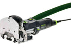Festool FES-576423 DOMINO Joiner DF 500 Q-Set