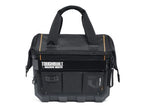 ToughBuilt TB-CT-62-16A L Massive Mouth Bag Large