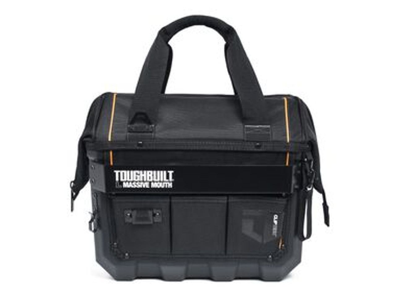 ToughBuilt TB-CT-62-16A L Massive Mouth Bag Large