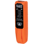 Klein KLE-93LDM100C Compact Laser Distance Measure
