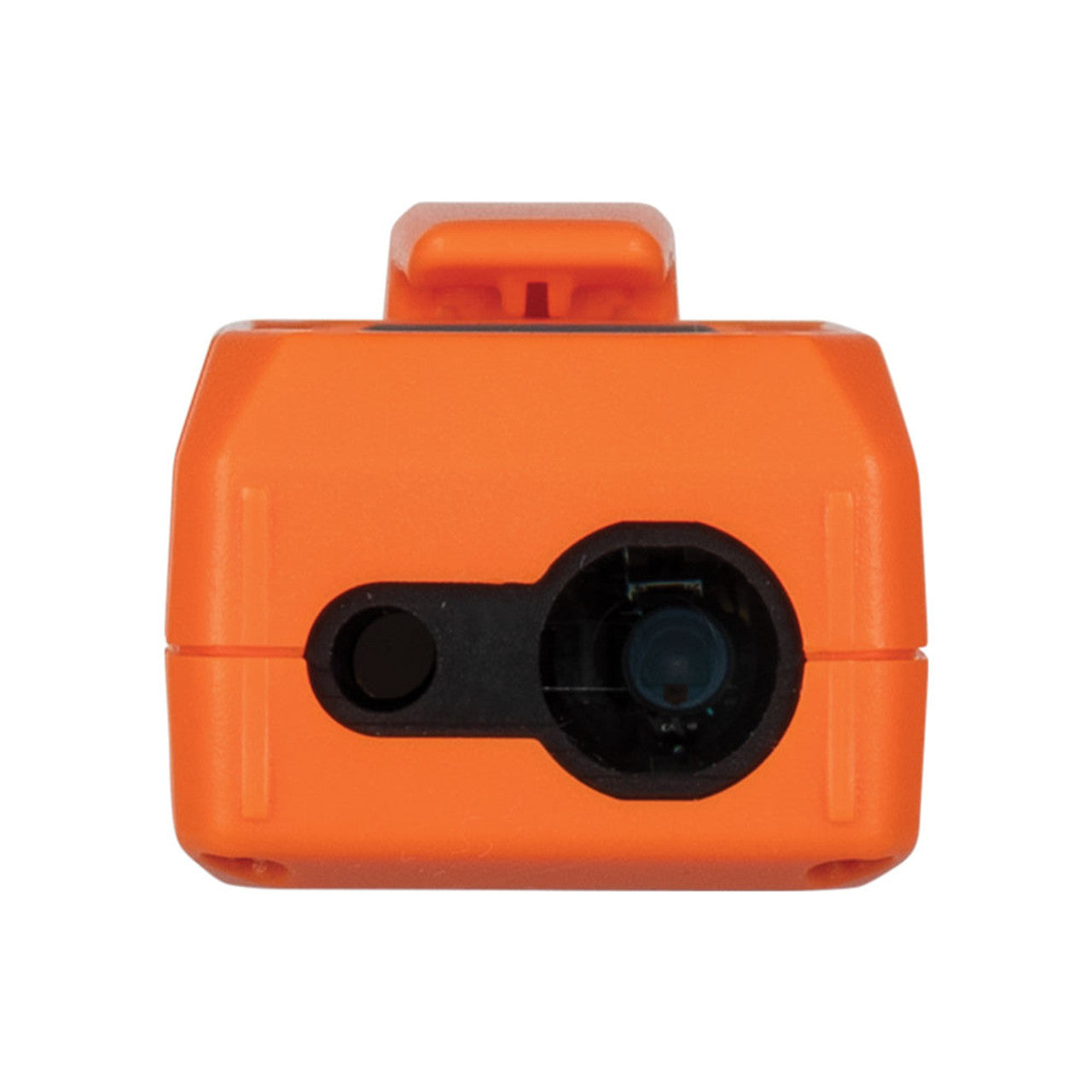 Klein KLE-93LDM100C Compact Laser Distance Measure