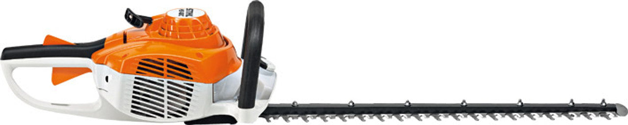 Stihl STIHL-HS46C HS46C-E Hedge Trimmer