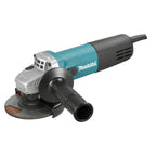 Makita MAK-9557NB 4-1/2in Angle Grinder