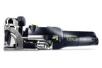 Festool FES-576423 DOMINO Joiner DF 500 Q-Set