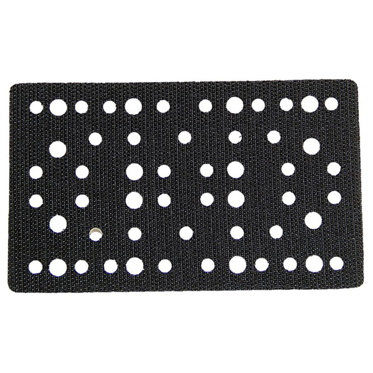 Mirka Abrasives MIR-9935 3.125 x 5.25in Pad Protector (5pk) DEOS