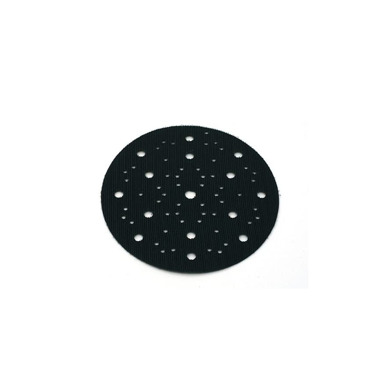 Mirka Abrasives MIR-9956RP Pad Saver 6in Grip (2-Pack)