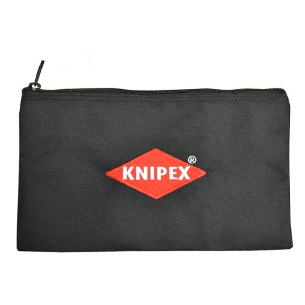Knipex KNIP-9K009012 12in Keeper Zipper Bag