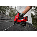 Milwaukee MIL-2909-21 M18 FUEL Coil Roofing Nailer 3.0Ah Kit