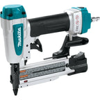Makita MAK-AF353 23 Gauge, 1-3/8in Pin Nailer