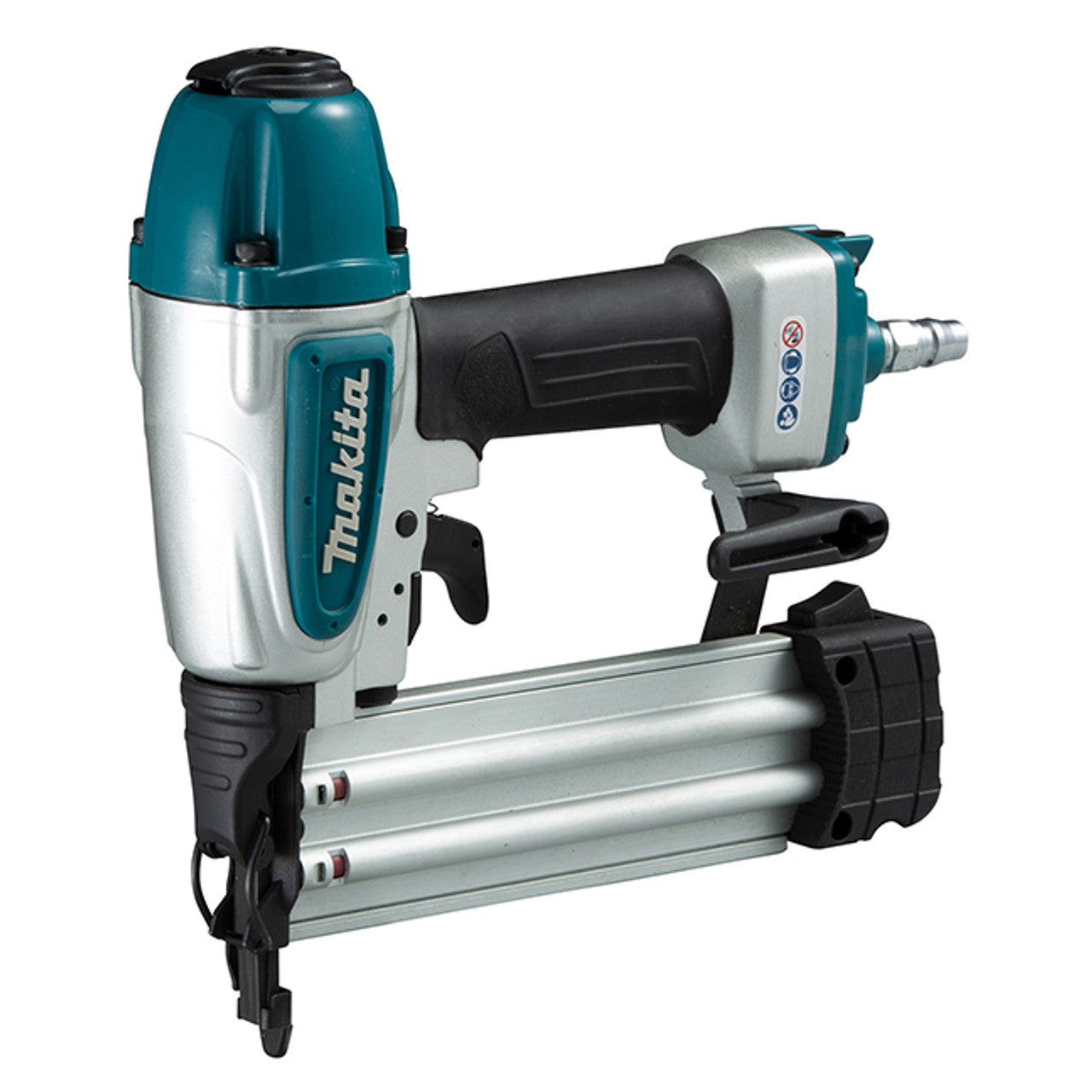Makita MAK-AF506 18 Ga 2in Finishing Brad Nailer