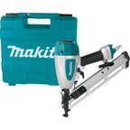 Makita MAK-AF635 15 Gauge Angle Finish Nailer 2-1/2in