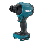 Makita MAK-AS001GZ 40V MAX XGT 4-Speed Air Duster Bare Tool