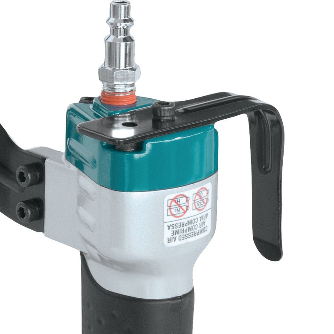 Makita MAK-AT1150A 16G 2in Stapler