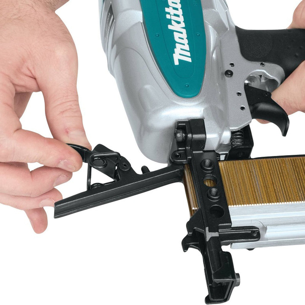 Makita MAK-AT1150A 16G 2in Stapler