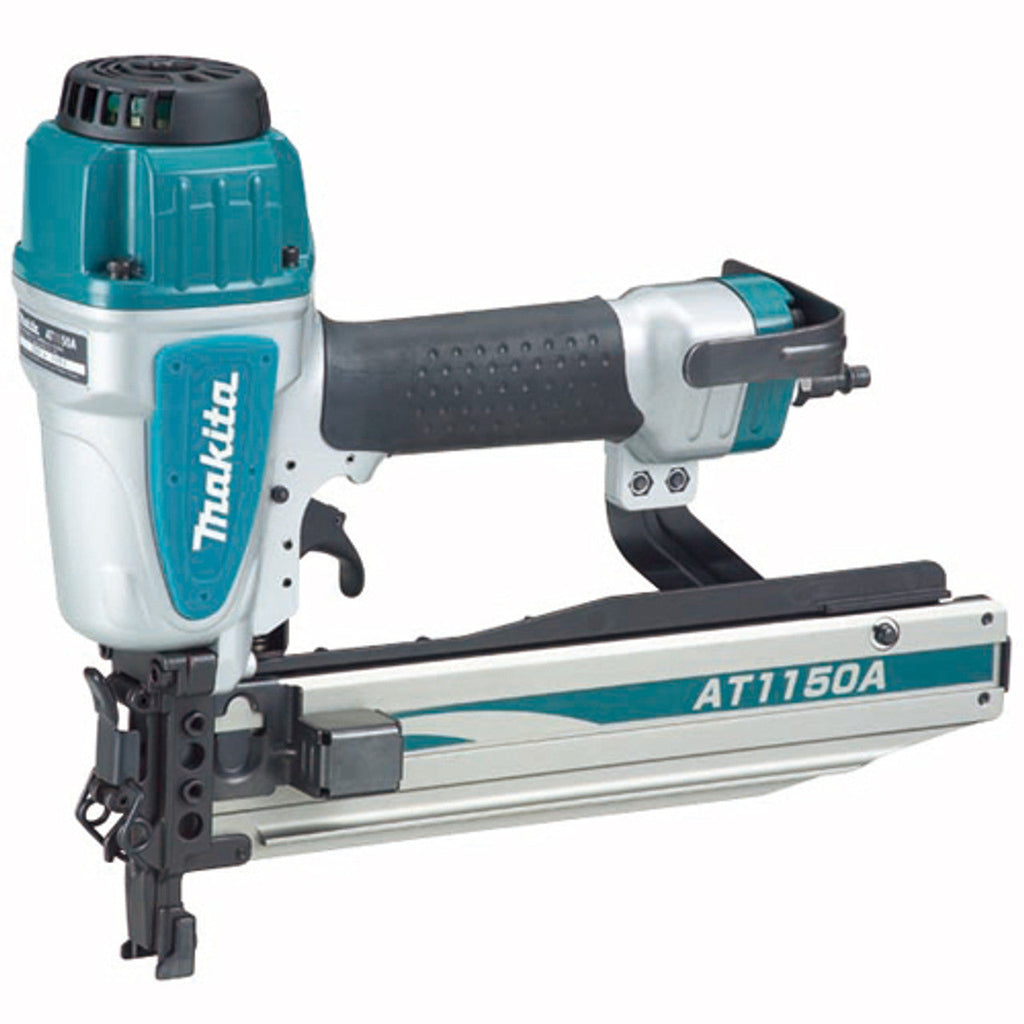 Makita MAK-AT1150A 16G 2in Stapler