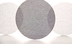 Mirka Abrasives MIR-9A-241-50PK 6in 50Pk Abranet Mesh Grip Discs