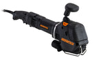 Arbortech ARB-AS200X ALLSAW AS200X Advanced Masonry Cutting Technology