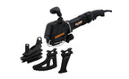 Arbortech ARB-AS200X ALLSAW AS200X Advanced Masonry Cutting Technology