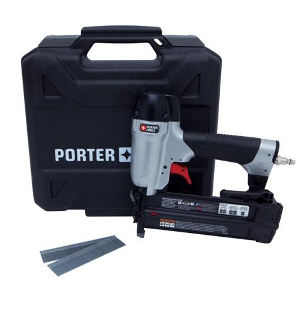 Porter-Cable PC-BN200C 18 Gauge Brad Nailer 5/8 - 2in