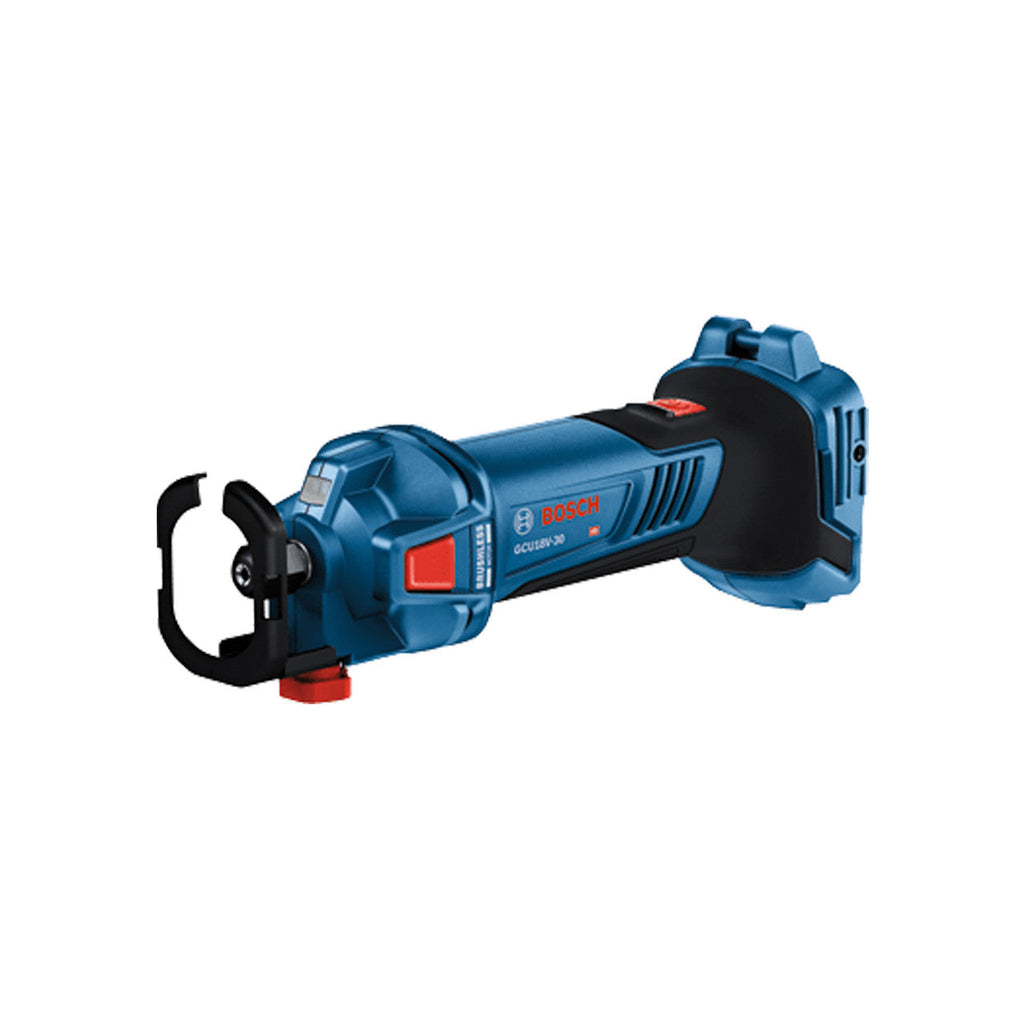 Bosch BOS-GCU18V-30N 18V Brushless Cut-Out Tool - Bare Tool