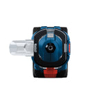Bosch BOS-GCU18V-30N 18V Brushless Cut-Out Tool - Bare Tool