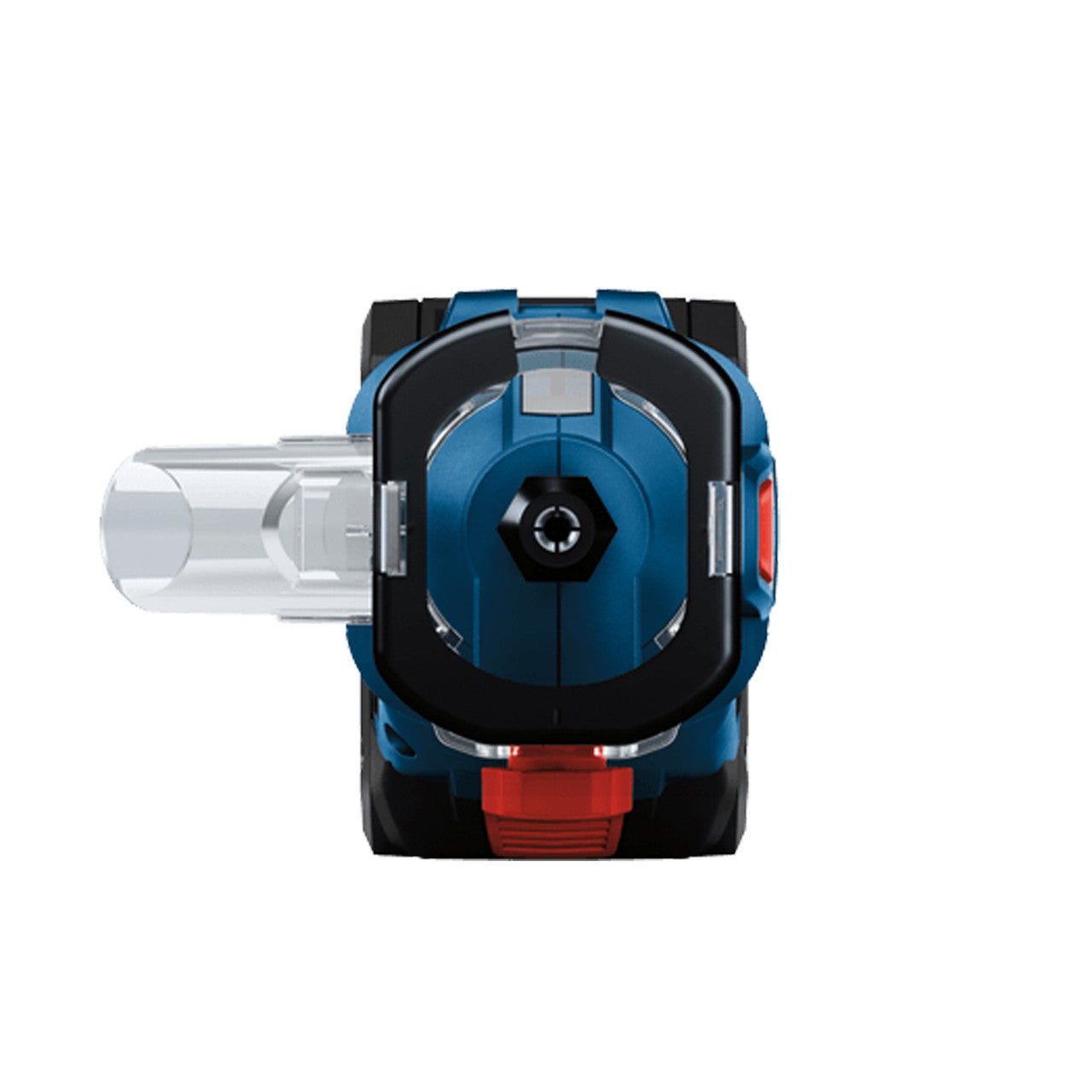 Bosch BOS-GCU18V-30N 18V Brushless Cut-Out Tool - Bare Tool