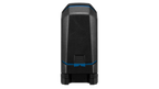 Bosch BOS-GPL100-30G Green-Beam Three-Point Self-Leveling Alignment Laser