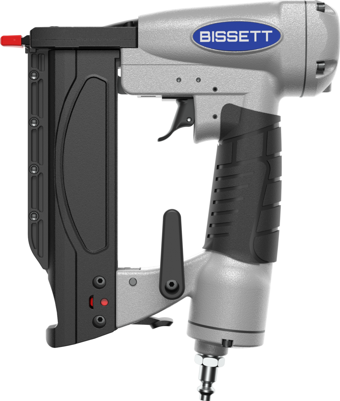 Bissett BIS-BT-PN2345 23G Pin Nailer