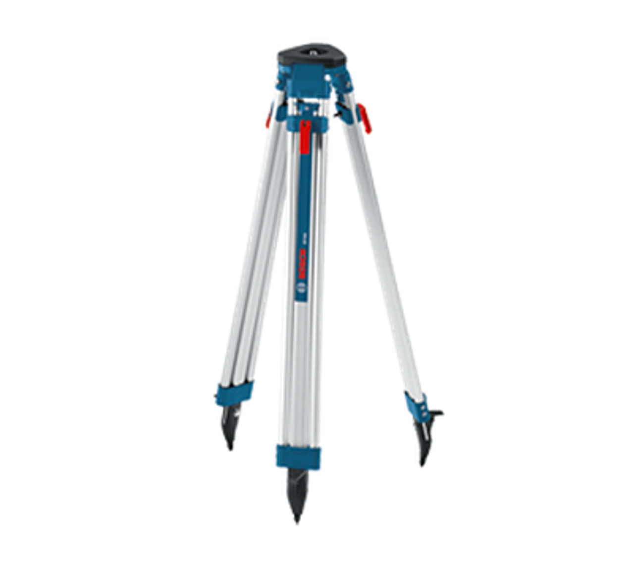 Bosch BOS-BT160 Aluminum Contractor's Tripod