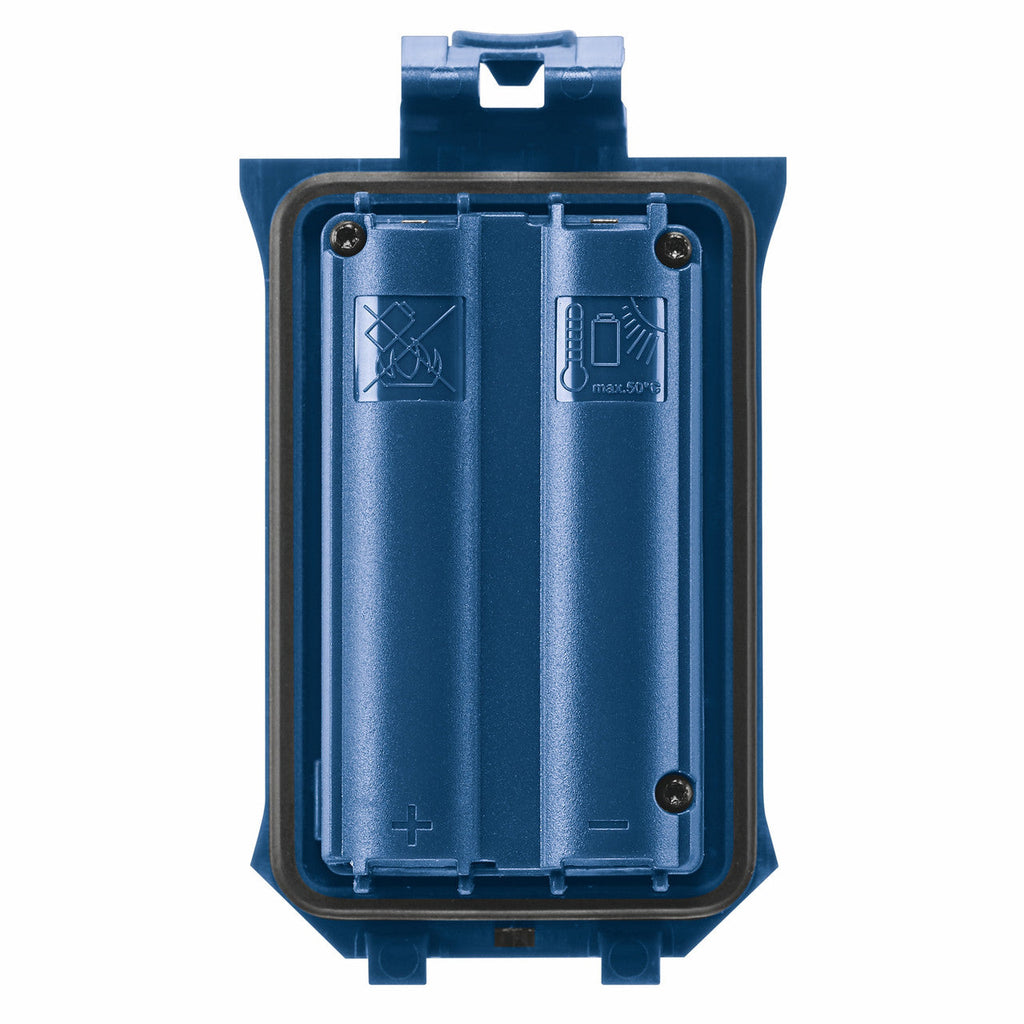 Bosch BOS-GLM-BAT 3.7V Lithium-Ion 1.0Ah Battery