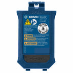 Bosch BOS-GLM-BAT 3.7V Lithium-Ion 1.0Ah Battery
