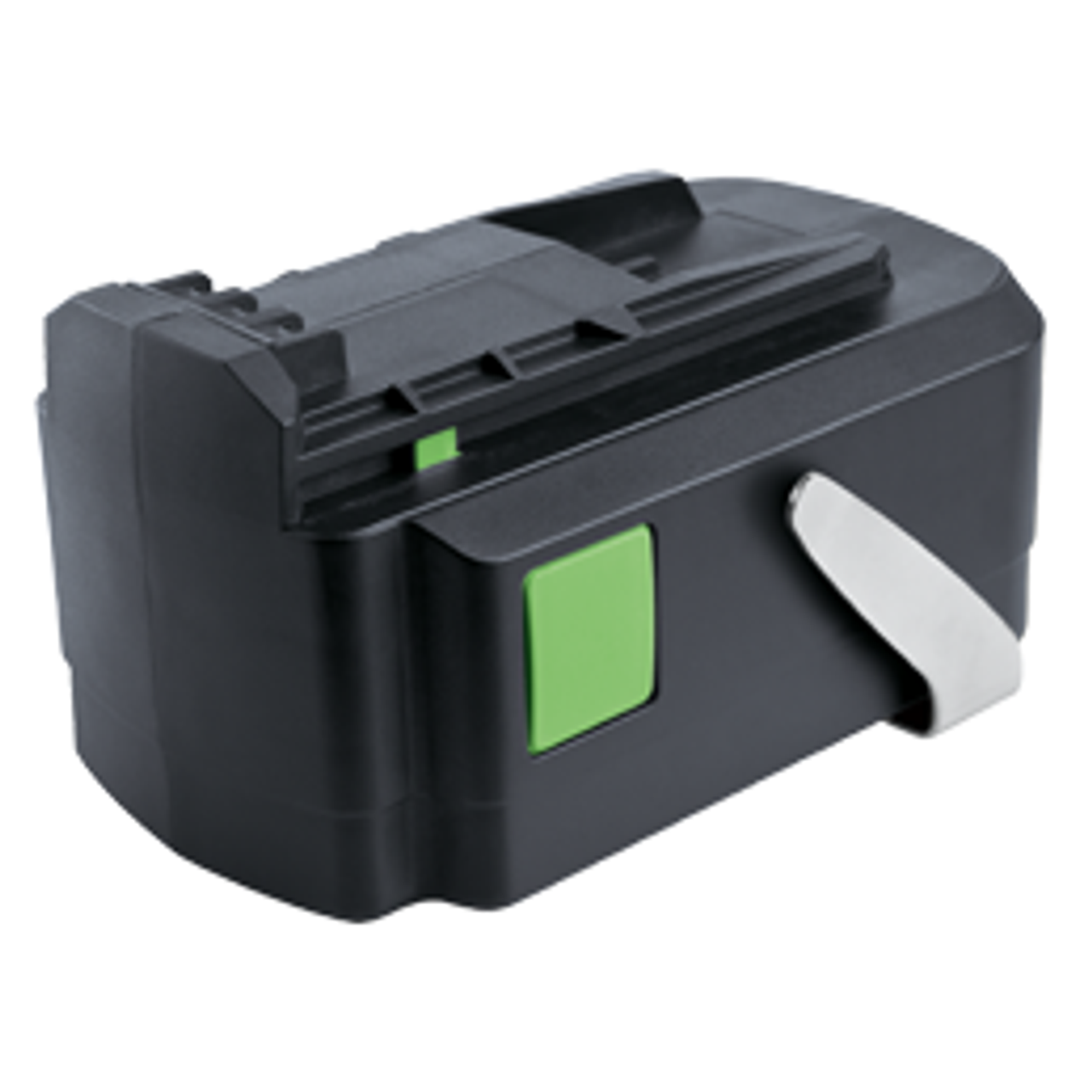 Festool FES-500530 Battery 15V 5.2Ah Li-Ion