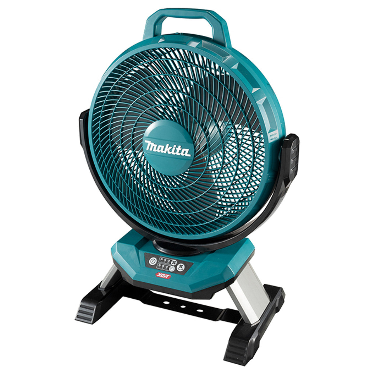 Makita MAK-CF002GZ 40V MAX XGT Cordless 13in Fan
