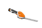 Stihl STIHL-HSA26 Cordless Hedge Trimmer