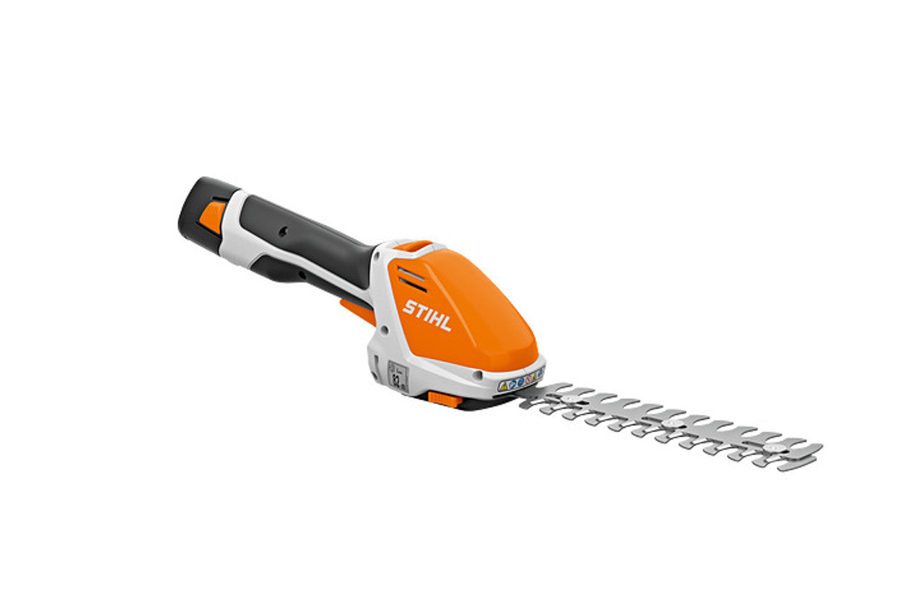 Stihl STIHL-HSA26 Cordless Hedge Trimmer