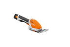 Stihl STIHL-HSA26 Cordless Hedge Trimmer